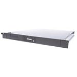 Camcorder: Certance DAT 72 Single Drive Streamer 72GB RackMount