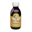 Vanilla Extract