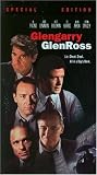 Glengarry Glen Ross