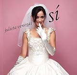 S&iacute;