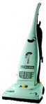 Electrolux B2284 The Boss Filtaire 1400W Upright vacuum cleaner