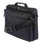 Kensington ValuCase 1