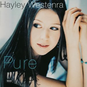 Hayley Westenra - Never Say Goodbye Lyrics - Zortam Music