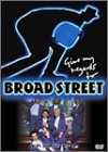 �w���A�I�u���[�h�E�X�g���[�g�x Open Amazon.co.jp