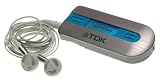 Mojo MP3/FM Player 256MB USB with voice Recorder & Headphones