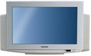 Festplatten: Sanyo 28 B 5 4:3 Format 50 Hertz Fernseher