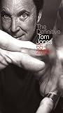 The Definitive: 1964-2002 by Tom Jones