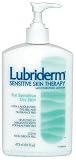Lubriderm Seriously Sensitive Lotion 16 Ounce