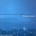 Vente de Livres.com : New York City