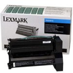 Lautsprecher: Lexmark 0015G041C RETURN PROGRAM TONER CARTRIDGE