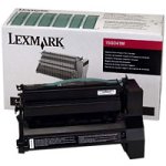 Lautsprecher: Lexmark 0015G041M RETURN PROGRAM TONER CARTRIDGE