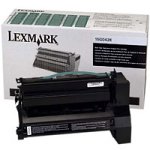 Lautsprecher: Lexmark 0015G042K RETURN PROGRAM TONER CARTRIDGE