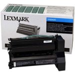 Lautsprecher: Lexmark 0015G042C RETURN PROGRAM TONER CARTRIDGE