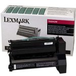 Lautsprecher: Lexmark 0015G042M RETURN PROGRAM TONER CARTRIDGE