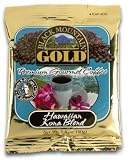 Hawaiian Kona Blend - 30 count