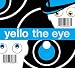 The Eye