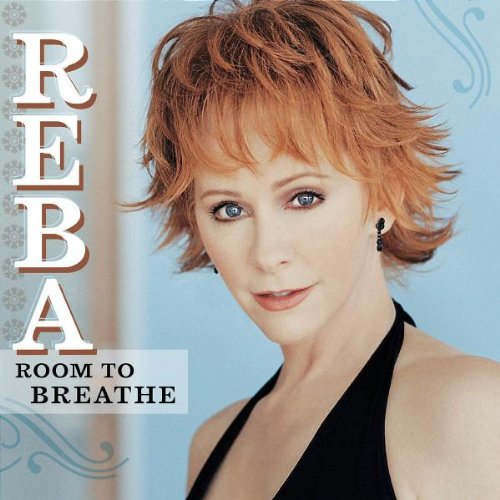 Reba McEntire - Reba #1