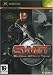 Swat: Global Strike Team Sierra