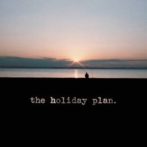 The Holiday Plan