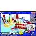 University of Cambridge - Chemistry Set