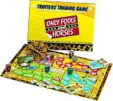 Only Fools and Horses - Trotters Trading Game