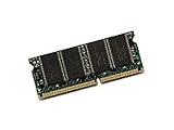 HP 512MB 333MHZ DDR MEMORY ( DC390B )