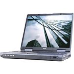 Elektronik Und Foto: Acer TravelMate 433LC Notebook Pent.4 2.6GHz TFT 15.0 512MB 40GB Combo LAN WXPH