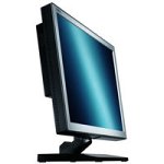 Notebooks: NEC LCD-1701 17-Zoll TFT-Monitor