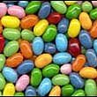 10 Flavor Sours - 2.2 lb bag