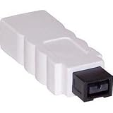 SIIG FireWire 800 9-6 Adapter