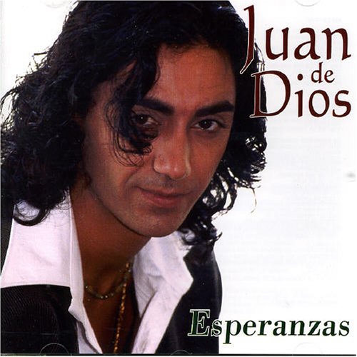 Esperanzas