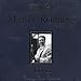 Great Marty Robbins