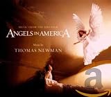 Buy Angels in America on Amazon