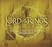 Lord of the Rings: Complete Trilogy