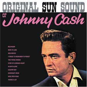 Johnny Cash - Sound of Branson (1997) - Zortam Music