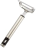 Zwilling �c�C���L���C�W�[�k �t���[�e�B���O�s�[���[