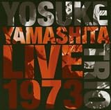 LIVE1973(��)