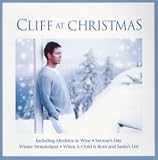 クリフ・アット・クリスマス(CCCD)