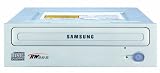 Festplatten: Samsung CD-RW 52/32/52 CD-Brenner (Bulk)