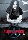 My World by Avril Lavigne