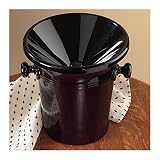 Wine Tasting Spittoon