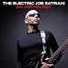 The Electric Joe Satriani: An Anthology (disc 1)
