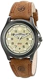 Timex Men's Metal Field Expedition Watch #T47012