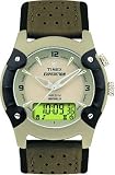 Timex Outdoor Casual Combo 47761