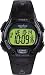 Timex Ironman Triathlon 30-Lap Traditional Fullsize Watch #T53331