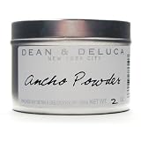 Ancho Chile Powder