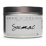 Sumac