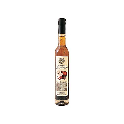 Tuscan Dipping Oil