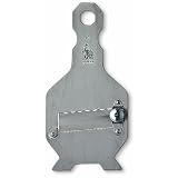 Truffle Shaver