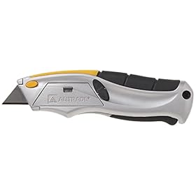 utility knife utility knife